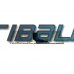 Teclado PT HP ProBook 6570b s/Pointing Stick